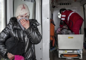 HELP TO DOCTORS AND AMBULANCE