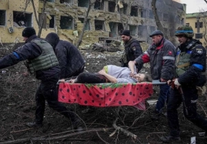HELP TO DOCTORS AND AMBULANCE