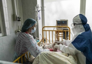 HELP TO DOCTORS AND AMBULANCE