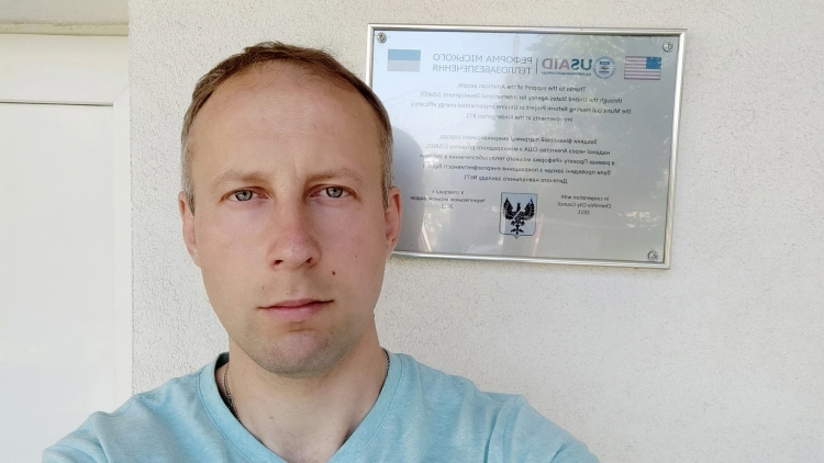 U24 -Ukraine24 Foundation. Charitable Foundation - JOIN US! BECOME A VOLUNTEER!